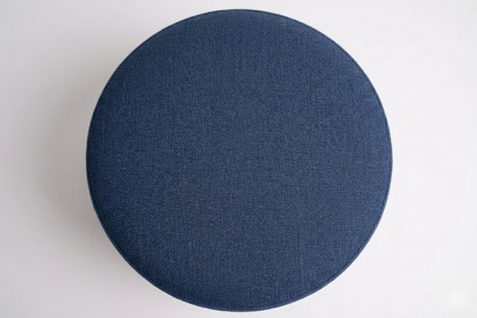 Daybed Cushion Covers