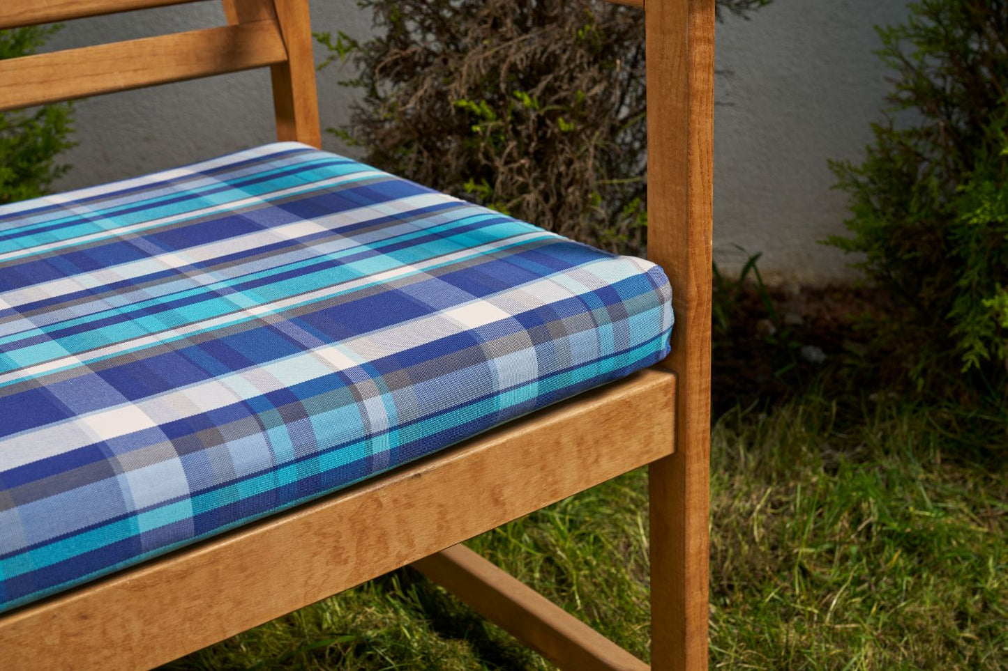 Bench Seat Cushions