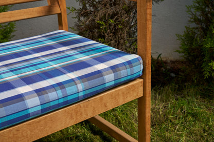 Bench Seat Cushions