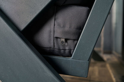 Chair Seat Cushions