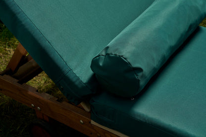 Chaise Lounge Cushions