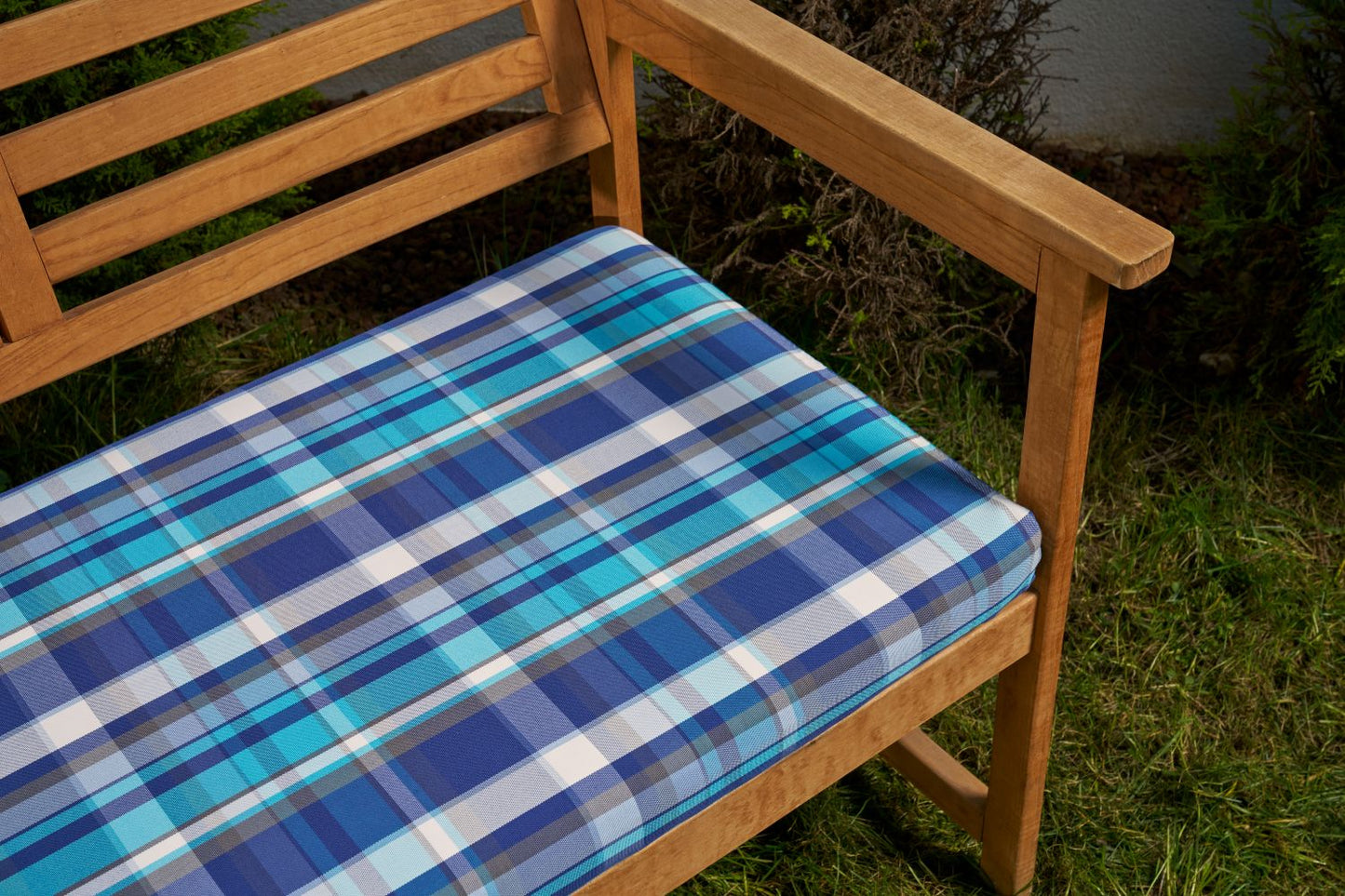 Bench Seat Cushions