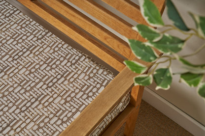 Bench & Banquette Cushions