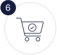 Review & Order