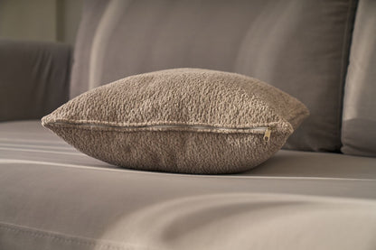 Throw Pillows