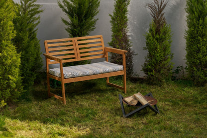 Bench Seat Cushions