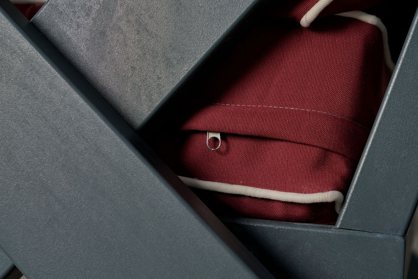 Chair Set (Seat-Back) Cushions
