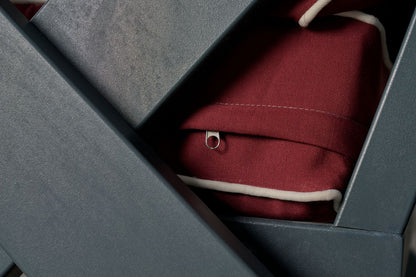Chair Set (Seat-Back) Cushions