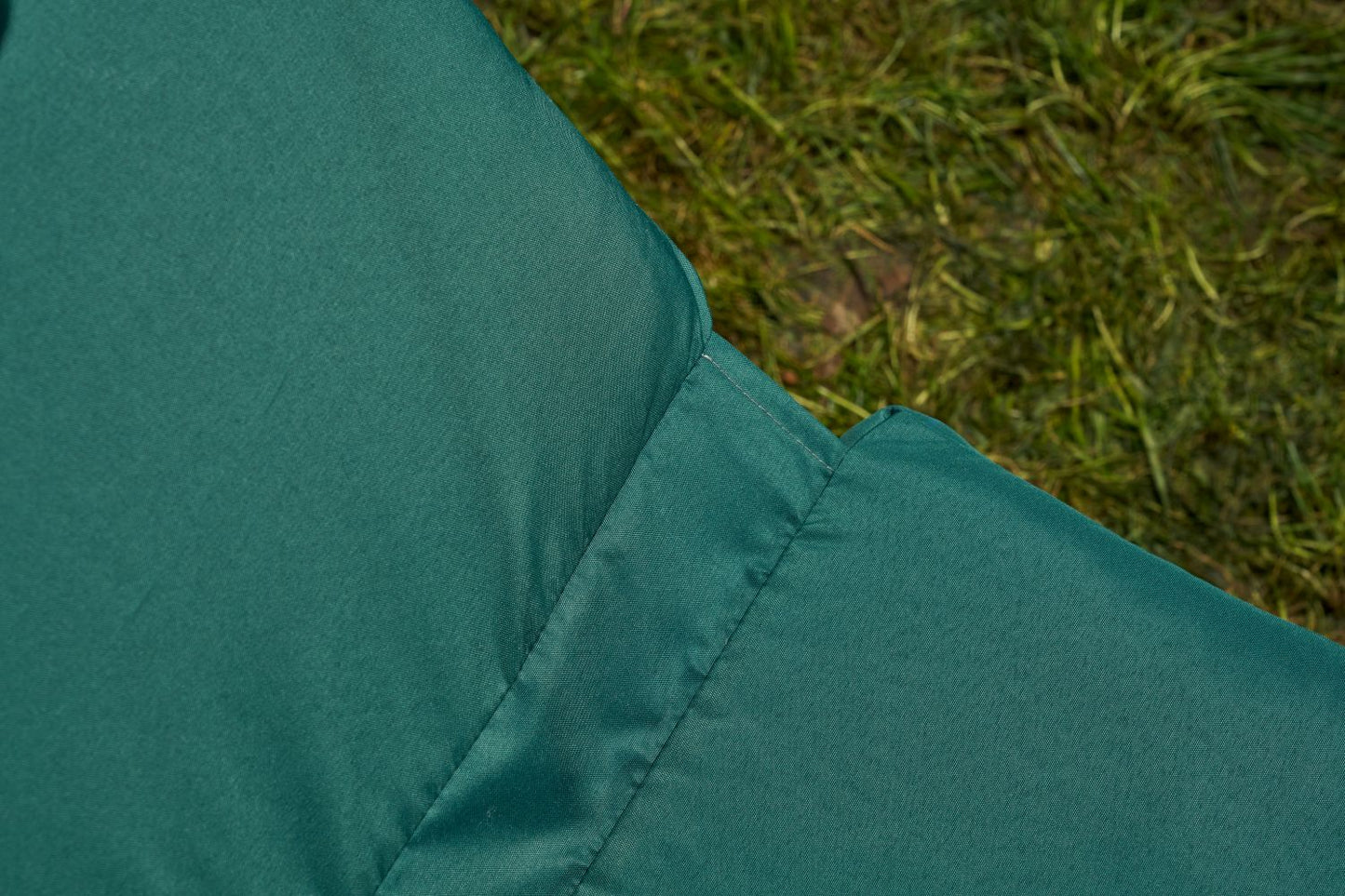 Chaise Lounge Cushions