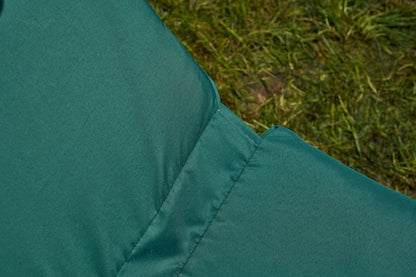 Chaise Lounge Cushions