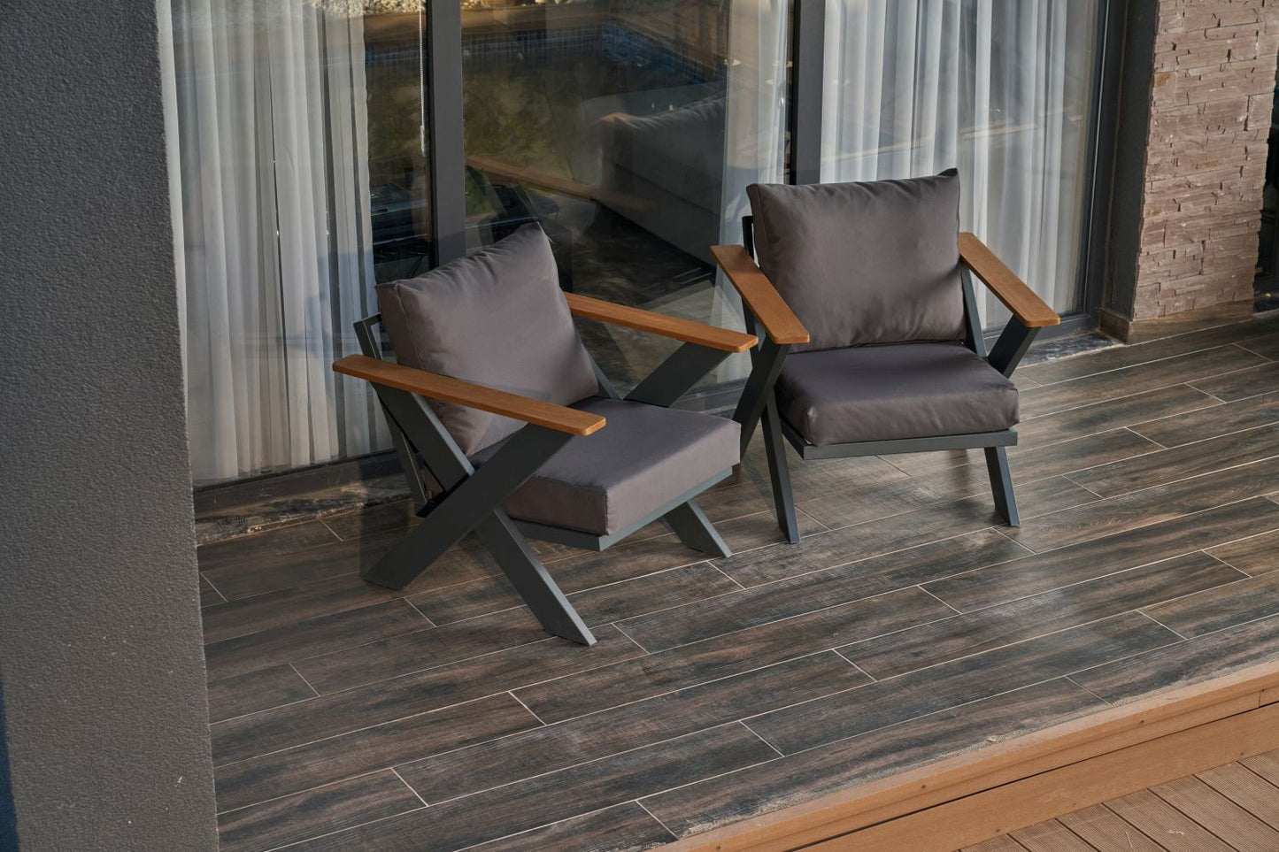 Chair Seat Cushions
