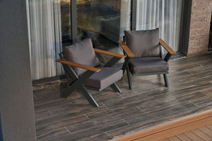 Chair Seat Cushions