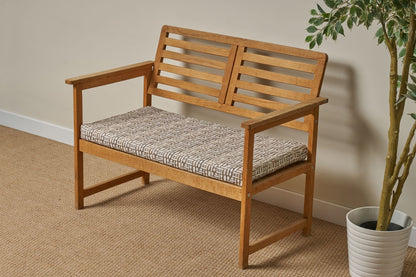 Bench & Banquette Cushions