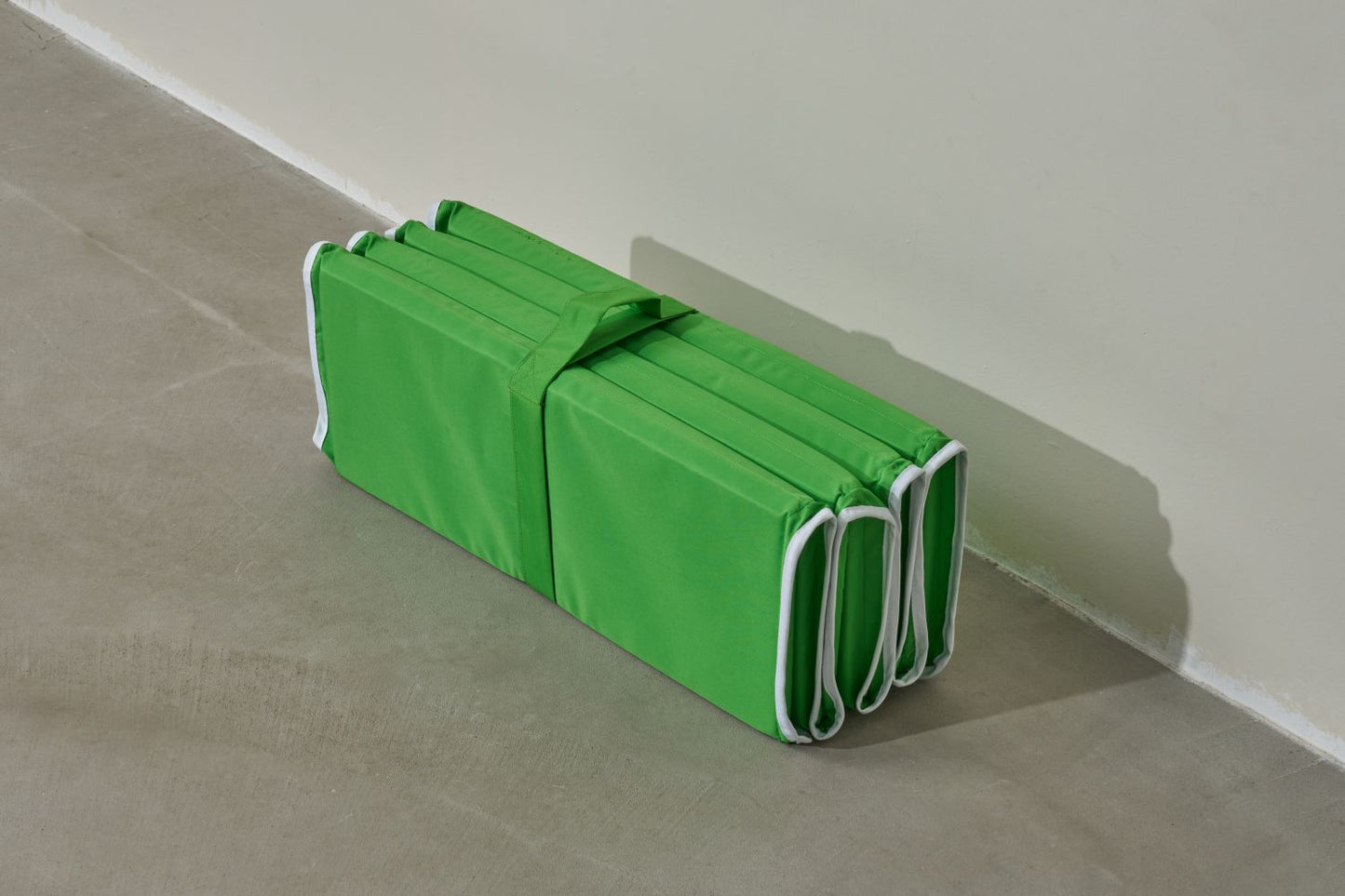Floating Sun Lounger