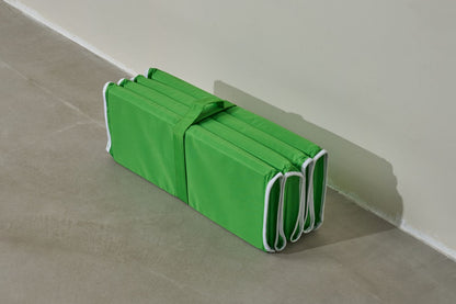 Floating Sun Lounger