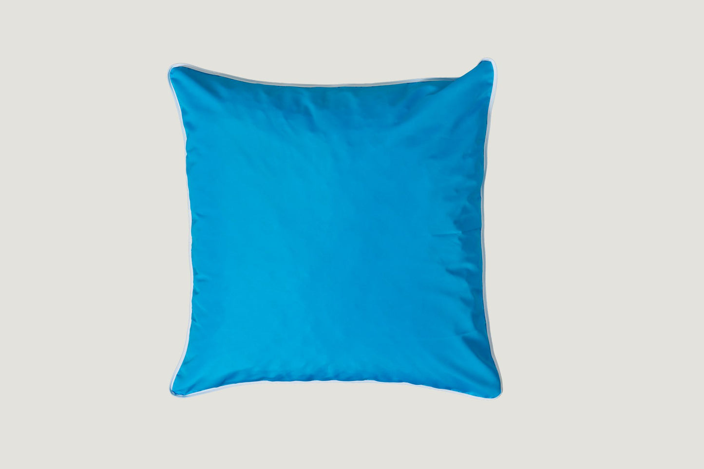 Beach Cushions