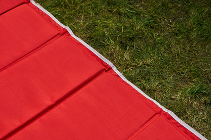 Floating Sun Lounger