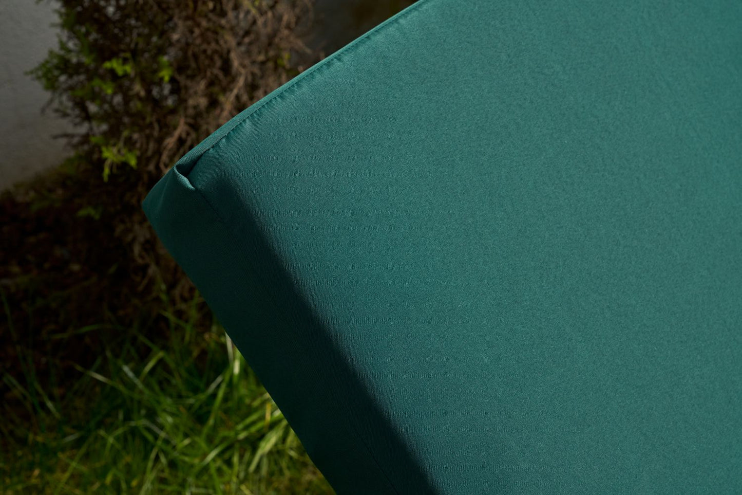 Chaise Lounge Cushions