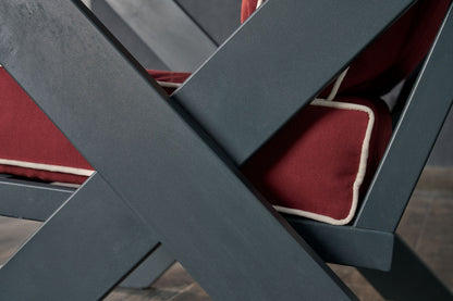 Chair Set (Seat-Back) Cushions