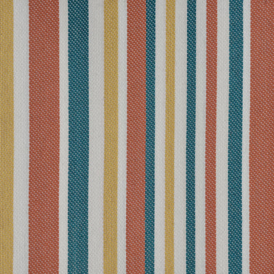 Amalfi Stripe
