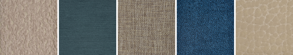 Indoor Fabrics