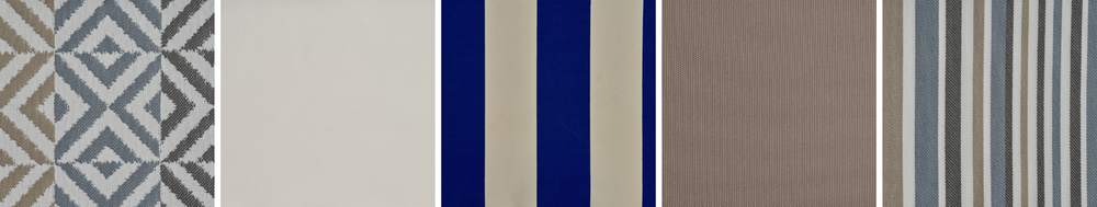 Outdoor Fabrics
