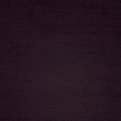 Blackberry