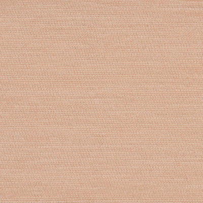 Blush Sand