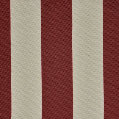 Brick Stripe