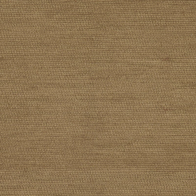 Camel Tan