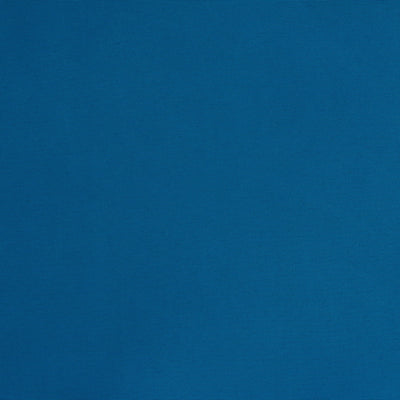 Chaise Blue