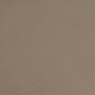 Chaise Dark Beige