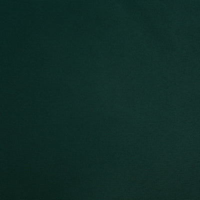 Chaise Dark Green