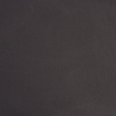 Chaise Dark Grey
