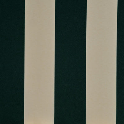Chaise Forest Emerald