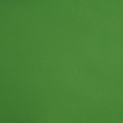 Chaise Lawn Green