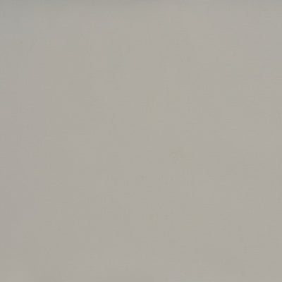Chaise Light Beige