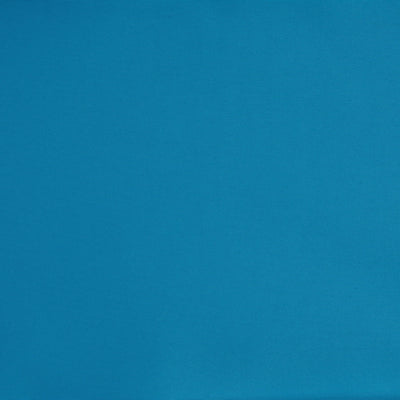 Chaise Light Blue