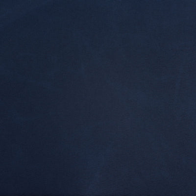 Chaise Navy Blue