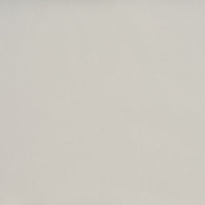 Chaise Off White