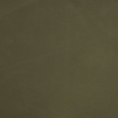 Chaise Olive Green