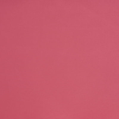 Chaise Pink