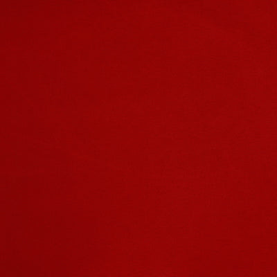 Chaise Red