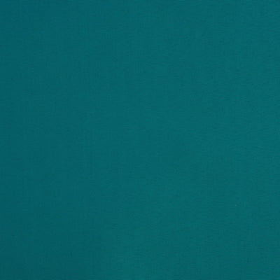 Chaise Turquoise