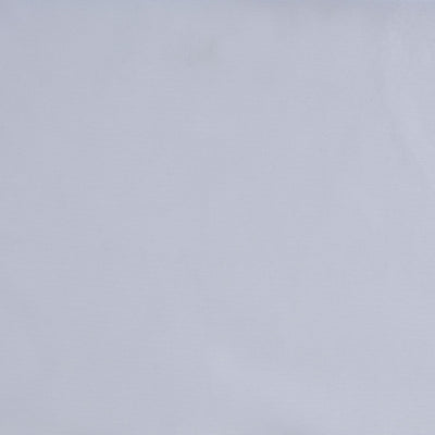 Chaise White