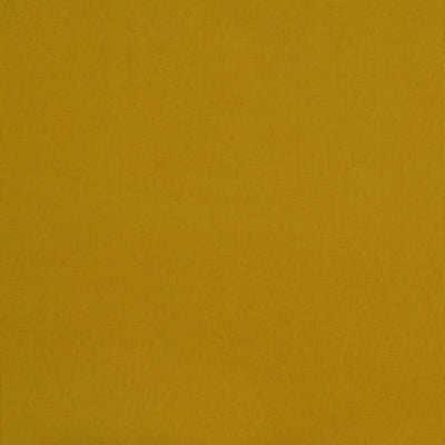 Chaise Yellow