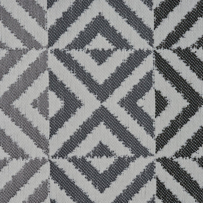 Charcoal Diamond