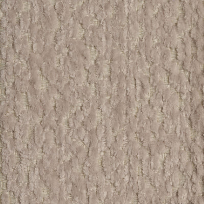 Che Blush Stone
