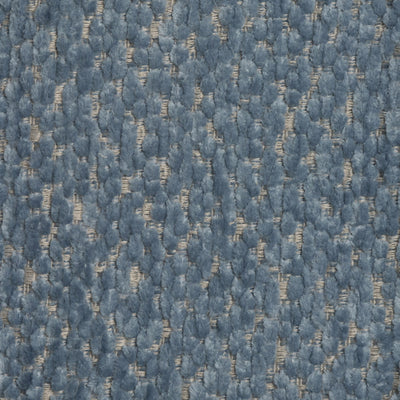 Che Denim