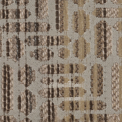 Che Etch Taupe